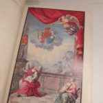 Couverture du livre Estimation du livre « norske Reise Anno 1733. Beskrivelse af Kong Christian 6. og Dronning Sophie Magdalenes Rejse til Norge 12. Maj – 23. September. Faksimileudgave af Handskrift i Hendes Majestaet Dronningens Handbibliotek Kobenhavn. »