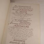 Couverture du livre Estimation du livre « norske Reise Anno 1733. Beskrivelse af Kong Christian 6. og Dronning Sophie Magdalenes Rejse til Norge 12. Maj – 23. September. Faksimileudgave af Handskrift i Hendes Majestaet Dronningens Handbibliotek Kobenhavn. »
