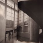 Couverture du livre Estimation du livre « tadao Ando 1983-1993. Editcion conjunta omnibus volume 44 + 58. »