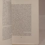 Couverture du livre Estimation du livre &laquo;&nbsp;voyage à Rodrigues. Journal.&nbsp;&raquo;