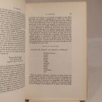 Couverture du livre Estimation du livre &laquo;&nbsp;la Fièvre.&nbsp;&raquo;