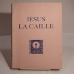 Couverture du livre Estimation du livre &laquo;&nbsp;nouvelles et textes pour rien.&nbsp;&raquo;