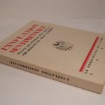 Couverture du livre Estimation du livre « l’Inflation sentimentale. Texte de Pierre Mac Orlan. Aquarelles de Chas Laborde. »