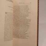 Couverture du livre Estimation du livre « oeuvres de Mathurin Régnier. Texte original avec Notice, Variantes & Glossaire par E. Courbet. »