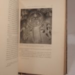 Couverture du livre Estimation du livre « l’Epopée byzantine à la fin du Dixième siècle. Guerres contre les Russes, les Arabes, les Allemands, les Bulgares. Luttes civiles contre les deux Bardas. JeanTosimiscès – Les jeunes années de Basile II le Tueur de Bulgares (969-989). »