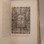 Couverture du livre Estimation du livre « l’Epopée byzantine à la fin du Dixième siècle. Guerres contre les Russes, les Arabes, les Allemands, les Bulgares. Luttes civiles contre les deux Bardas. JeanTosimiscès – Les jeunes années de Basile II le Tueur de Bulgares (969-989). »