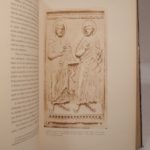 Couverture du livre Estimation du livre « l’Epopée byzantine à la fin du Dixième siècle. Guerres contre les Russes, les Arabes, les Allemands, les Bulgares. Luttes civiles contre les deux Bardas. JeanTosimiscès – Les jeunes années de Basile II le Tueur de Bulgares (969-989). »