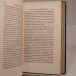 Couverture du livre Estimation du livre « synthèse subjective, ou Système universel des conceptions propres à l’état normal de l’humanité. Par Auguste Comte. Tome Premier, contenant le Système de logique positive ou Traité de philosophique mathématique. »