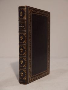 Estimation Livre illustré - Couverture du livre Estimation du livre « histoire du Chevalier des Grieux et de Manon Lescaut, par l’Abbé Prévost. »