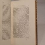 Couverture du livre Estimation du livre « histoire du Chevalier des Grieux et de Manon Lescaut, par l’Abbé Prévost. »