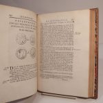 Couverture du livre Estimation du livre « mémoires de Littérature, tirés des Registres de l’Académie royale des Inscriptions et des Belles-Lettres, depuis l’année M.DCCLXIV (1764), jusques et compris l’année M.DCCLXVI (1766). Tome trente-cinquième. »