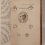 Couverture du livre Estimation du livre « aphorismoi kai Prognostikon. Aphorismi et praetionum liber Recensuit, notasque additit Eduardus-Franciscus-Maria BOSQUILLON… »