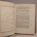 Couverture du livre Estimation du livre « aphorismoi kai Prognostikon. Aphorismi et praetionum liber Recensuit, notasque additit Eduardus-Franciscus-Maria BOSQUILLON… »
