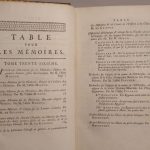 Couverture du livre Estimation du livre « aphorismoi kai Prognostikon. Aphorismi et praetionum liber Recensuit, notasque additit Eduardus-Franciscus-Maria BOSQUILLON… »
