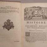 Couverture du livre Estimation du livre « aphorismoi kai Prognostikon. Aphorismi et praetionum liber Recensuit, notasque additit Eduardus-Franciscus-Maria BOSQUILLON… »