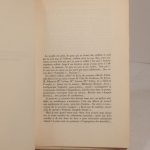 Couverture du livre Estimation du livre « bagatelles pour un massacre. »