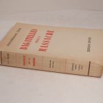 Couverture du livre Estimation du livre « bagatelles pour un massacre. »