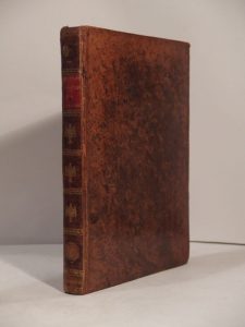 Estimation Sciences et médecine - Couverture du livre Estimation du livre « de la résolution des équations numériques de tous les degrés. »