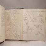 Couverture du livre Estimation du livre « mémoire sur la Relation qui existe entre les distances respectives de cinq points quelconques pris dans l’espace ; suivi d’un Essai sur la théorie des transversales, par  L. N. M. Carnot. »