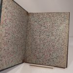 Couverture du livre Estimation du livre « mémoire sur la Relation qui existe entre les distances respectives de cinq points quelconques pris dans l’espace ; suivi d’un Essai sur la théorie des transversales, par  L. N. M. Carnot. »