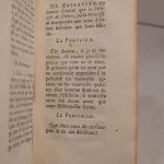 Couverture du livre Estimation du livre « entretiens sur les contes de fées et sur quelques autres ouvrages du temps, pour servir de préservatif contre le mauvais goût. Dédiez à Messieurs de l’Académie françoise. »