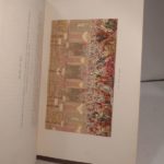 Couverture du livre Estimation du livre « le XVIIIme Siècle : Institutions, usages et costumes. France 1700-1789. Ouvrage illustré de 21 chromolithographies et de 350 gravures sur bois […]. Deuxième édition. »