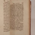 Couverture du livre Estimation du livre « second voyage de James Cook, autour du monde, et dans les régions du pole austral ; fait en 1772, 1773, 1774 et 1775, traduction nouvelle, par J. B. J. Breton. »