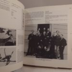 Couverture du livre Estimation du livre « michel Seuphor »