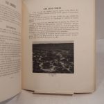 Couverture du livre Estimation du livre « la Chasse en punt dans les estuaires. Préface de Jean de Witt. »