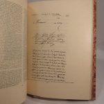 Couverture du livre Estimation du livre « le 24 juillet 1712. La journée de Denain. Fusains de Lucien Jonas. Dessins d’Albert Robida, André-J. Renard, J. Melchior, Marcel Gorez, etc. Cartes, plans, documents, et autographes. Clichés Lambert.  [AVEC:] Denain et l’Ostrevant depuis 1712. [ET:] Denain et l’Ostrevant avant 1712. Frontispice de Lucien Jonas. Dessins de Jules Melchior, André-J. Renard, Georges Delbart, Jean Wattiez, Jean Duroeulx, Emile Saudemont, Mademoiselle Léone Quény, Marcel Gorez, etc. Cartes, documents et autographes justificatifs. »