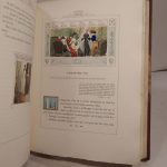 Couverture du livre Estimation du livre « les Aventures du Roi Pausole. Nouvelle édition illustrée de 82 compositions en couleurs par Pierre Vidal. »