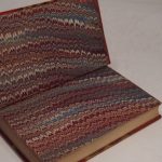 Couverture du livre Estimation du livre « oeuvres de Alfred de Musset : Poésies 1833-1852 : Rolla – Les Nuits – Poésies nouvelles – Contes en vers. »