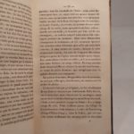 Couverture du livre Estimation du livre « un mois de voyage en Suisse pour 200 francs, y compris les frais de voitures de Paris à Bâle et de Neuchâtel à Paris, renfermant une indication minutieuse des auberges, de la dépense de chaque jour, et donnant tous les renseignements nécessaires au voyageur en Suisse. »