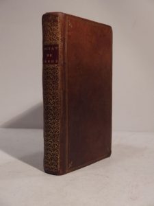 Estimation Histoire - Couverture du livre Estimation du livre « l’Imitation de Jésus-Christ. Traduction nouvelle, par le Sieur de Beuil, Prieur de Saint-Val. Nouvelle édition. »