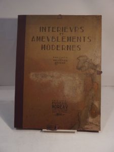 Estimation Beaux-Arts - Couverture du livre Estimation du livre « essai sur les fins dernières de la peinture actuelle »