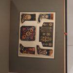 Couverture du livre Estimation du livre « u.R.S.S. – Bois, Céramique, Bijoux, Cuir. Art populaire russe. »