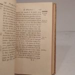 Couverture du livre Estimation du livre « relation abrégée d’un voyage fait dans l’intérieur de l’Amérique méridionale, depuis la Côte de la Mer du Sud, jusqu’aux Côtes du Brésil & de la Guyane, en descendant la Rivière des Amazones, par M. de La Condamine, de l’Académie des Sciences. Avec une Carte du Maragnon, ou de la Rivière des Amazones, levée par le même. Nouvelle édition, augmentée de la Relation de l’Emeute populaire de Cuença au Pérou, et d’une Lettre de M. Godin des Odonais, contenant la Relation du Voyage de Madame, Godin, son épouse, etc. »