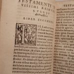 Couverture du livre Estimation du livre « raymondi Lullii Majoricani Philosophi suitemporais doctissimi libelli aliquot Chemici […] »