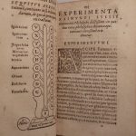 Couverture du livre Estimation du livre « raymondi Lullii Majoricani Philosophi suitemporais doctissimi libelli aliquot Chemici […] »