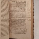 Couverture du livre Estimation du livre « raymondi Lullii Majoricani Philosophi suitemporais doctissimi libelli aliquot Chemici […] »