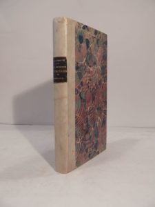 Estimation Beaux-Arts - Couverture du livre Estimation du livre « les anciennes faïenceries de Montauban, Ardus, Nègrepelisse, Auvillar, Bressols, Beaumont, etc. (Tarn-et-Garonne), par Edouard Forestié […]. Edition revue et augmentée. »