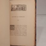 Couverture du livre Estimation du livre « les anciennes faïenceries de Montauban, Ardus, Nègrepelisse, Auvillar, Bressols, Beaumont, etc. (Tarn-et-Garonne), par Edouard Forestié […]. Edition revue et augmentée. »