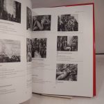 Couverture du livre Estimation du livre « marcel Gromaire. La vie et l’oeuvre. Catalogue raisonné des peintures. Préface de Bernard Dorival. »