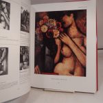 Couverture du livre Estimation du livre « marcel Gromaire. La vie et l’oeuvre. Catalogue raisonné des peintures. Préface de Bernard Dorival. »