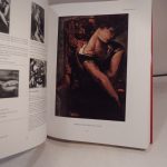 Couverture du livre Estimation du livre « marcel Gromaire. La vie et l’oeuvre. Catalogue raisonné des peintures. Préface de Bernard Dorival. »