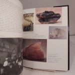 Couverture du livre Estimation du livre « découvrir Sandoz. Statuaire du Regard. Plus de 300 illustrations dont 203 en couleurs. »