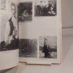 Couverture du livre Estimation du livre « albert Weisgerber. Leben und Werk. »