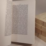 Couverture du livre Estimation du livre « la Guadeloupe. Renseignements sur l’histoire, la flore, la faune, la géologie, la minéralogie, l’agriculture, le commerce, l’industrie, la législation, l’administration. »