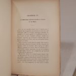 Couverture du livre Estimation du livre « la France équinoxiale, Tome 1 : Etudes sur les Guyanes et l’Amazonie, par Henri A. Coudreau. [ET:] Etudes et voyage à travers les Guyanes et l’Amazonie – ATLAS. »