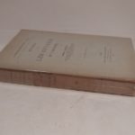 Couverture du livre Estimation du livre « la France équinoxiale, Tome 1 : Etudes sur les Guyanes et l’Amazonie, par Henri A. Coudreau. [ET:] Etudes et voyage à travers les Guyanes et l’Amazonie – ATLAS. »